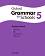 Oxford Grammar for Schools -  5 (B1):       -   