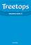 Treetops -  3:       - Sarah Howell, Lisa Kester-Dodgson -   