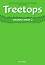Treetops -  2:       - Sarah Howell, Lisa Kester-Dodgson, Catia Longo -   