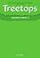 Treetops -  2:       - Sarah Howell, Lisa Kester-Dodgson, Catia Longo -   