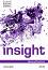 Insight - Advanced: ������ �������� �� ��������� ���� - Mike Sayer, Amanda Maris - ������ ��������