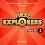 First Explorers -  2: 2 CD      - Mary Charrington, Charlotte Covill, Paul Shipton - 