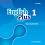 English Plus - ���� 1: 3 CD � �������������� �� ��������� ���� : Second Edition - Ben Wetz - �������