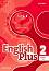 English Plus - ���� 2: ����� �� ������� �� ��������� ���� + DVD : Second Edition - Sheila Dignen - ����� �� �������