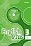 English Plus -  3:       + DVD : Second Edition - Sheila Dignen -   
