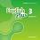 English Plus -  3: 3 CD      : Second Edition - Ben Wetz, Katrina Gormley - 