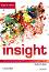 Insight - ���� A1: ������� �� ��������� ���� �� 8. ���� �� ������������ ����� �� �������� : Bulgaria Edition - Fiona Beddall - �������