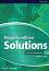Solutions -  A1:      8.       : Bulgaria Edition - Tim Falla, Paul A. Davies - 