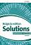 Solutions -  A1:       8.       : Bulgaria Edition - Tim Falla, Paul A. Davies -  