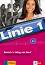 Linie -  B1:       - Ekaterini Karamichali, Hildegard Meister - 