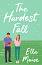 The Hardest Fall - Ella Maise - 