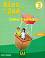 Alex et Zoe -  3 (A1 - A2):       4.  : Nouvelle edition - Colette Samson -  