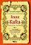 Erzahlungen von beruhmten Schriftstellern: Franz Kafka - Zweisprachige Erzahlungen - Franz Kafka - �����