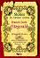 Stories by Famous Writers: Francis Scott Fitzgerald - Bilingual stories - Francis Scott Fitzgerald - �����