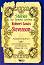 Stories by Famous Writers: Robert Louis Stevenson - Adapted stories - Robert Louis Stevenson - �����