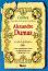 Contes par des ecrivains celebres: Alexandre Dumas - Contes adaptes - Alexandre Dumas - �����