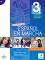 Nuevo Espanol en marcha - ниво 3 (B1): Учебник по испански език + CD : 1 edicion - Francisca Castro Viudez, Ignacio Rodero Diez, Carmen Sardinero Francos - 
