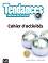 Tendances - B1:      +  : 1 edition - Jacky Girardet, Jacques Pecheur -  