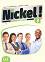 Nickel! -  3 (B1 - B2.1):      8.     + DVD-ROM : 1 edition - Helene Auge, Maria Dolores Canada Pujols, Claire Marlhens, Lucia Martin - 