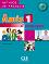 Amis et compagnie -  1 (A1):      5.  : 1 edition - Colette Samson - 