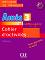 Amis et compagnie - ���� 3 (A2 - B1): ������ �������� �� ������� ���� �� 7. ���� : 1 edition - Colette Samson - ������ ��������