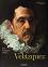 Velazquez. The Complete Works - Jose Lopez-Rey, Odile Delenda - 
