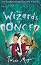 The Wizards of Once - book 2: Twice Magic - Cressida Cowell - 