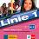 Linie - ���� B1.2: 2 CD � �������������� �� ������ ���� - Stefanie Dengler, Susan Kaufmann, Ulrike Moritz, Margret Rodi, Lutz Rohrmann, P. Rusch, R. Sonntag, L. Hoffmann - �������