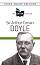 The Dover Reader: Sir Arthur Conan Doyle - Sir Arthur Conan Doyle - 