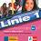 Linie - ���� B1: 4 CD � �������������� �� ������ ���� - Stefanie Dengler, Ludwig Hoffmann, Susan Kaufmann, Ulrike Moritz, Margret Rodi, L. Rohrmann, P. Rusch, R. Sonntag - �������