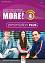 MORE! -  4 (B1): Presentation Plus - DVD-ROM        : Second Edition - Herbert Puchta, Jeff Stranks, Gunter Gerngross, Christian Holzmann, Peter Lewis-Jones - 