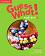 Guess What! -  3:     - Susannah Reed, Kay Bentley - 