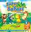 Super Safari -  3:     - Herbert Puchta, Gunter Gerngross, Peter Lewis-Jones - 