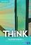Think -  4 (B2):       - Brian Hart, Herbert Puchta, Jeff Stranks, Peter Lewis-Jones -   