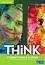 Think -  Starter (A1):     - Herbert Puchta, Jeff Stranks, Peter Lewis-Jones - 