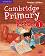 Cambridge Primary Path -  1:        - Pamela Bautista Garcia -   