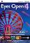 Eyes Open -  4 (B1+): Presentation Plus - DVD-ROM        - Ben Goldstein, Ceri Jones, Vicki Anderson, Garan Holcombe - 