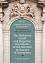 The Mediaeval Greek and Bulgarian Documents of the Athonite Monastery of Zographou - Cyril Pavlikianov - �����
