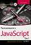   JavaScript -  1 -  ,   - 