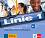 Linie - ���� A1: 4 CD � �������������� �� ������ ���� - Eva Harst, Susan Kaufmann, Ulrike Moritz, Margret Rodi, Lutz Rohrmann, Theo Scherling, Ralf Sonntag - �������