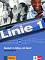 Linie - ���� A1: ����� �� ������� �� ������ ���� - Eva Harst - ����� �� �������