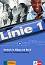 Linie -  A1:       - Kirsten Althaus, Hildegard Meister - 