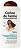 Corine de Farme Vaiana Ultra Detangling Shampoo 2 in 1 -                - 