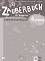 Das Zauberbuch fur Bulgarien:        4.  - Mariagrazia Bertarini, Amalia Hallier, Paolo Iotti -   