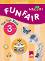 Hello! Funfair -       3.  - New Edition -   - 