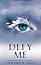 Shatter Me - book 5: Defy Me - Tahereh Mafi - 