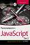 ������������ � JavaScript - ��� 2 - ������� �������, ��� ������ - �����