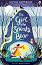 The Girl Who Speaks Bear - Sophie Anderson - �����