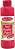   Melissa & Doug - 300 ml - 