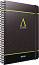 ������ � ������ ������ � ������� Gipta Academia - A4 - ������